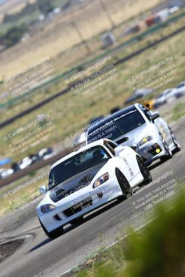 media/Oct-08-2023-Extreme Speed (Sun) [[05af469d3b]]/5-Blue/session 3 turn 6/